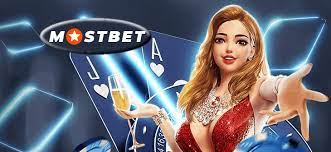 Mostbet Gambling establishment