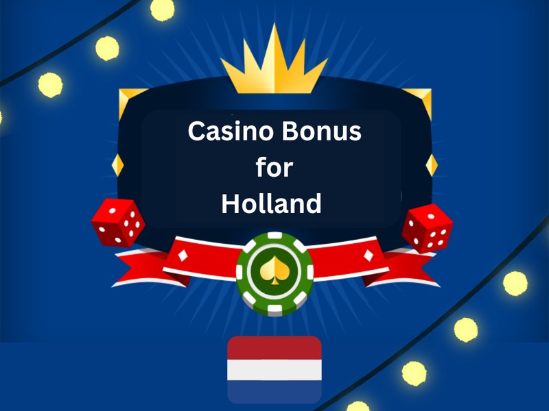 Piperspin - Ontdek de Veiligste Piperspin Casino Bonus voor Nederlandse Spelers