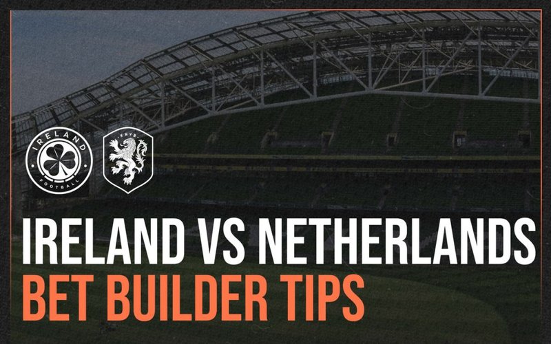 Explore nyxbets nl