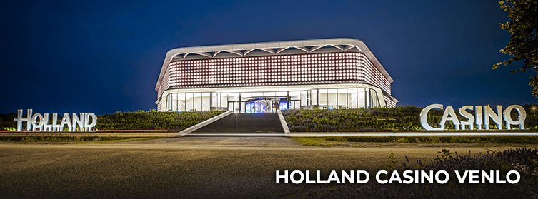 De Toekomst van Online Kansspelen: een Wereld van Verrassingen, b7 casino nederland